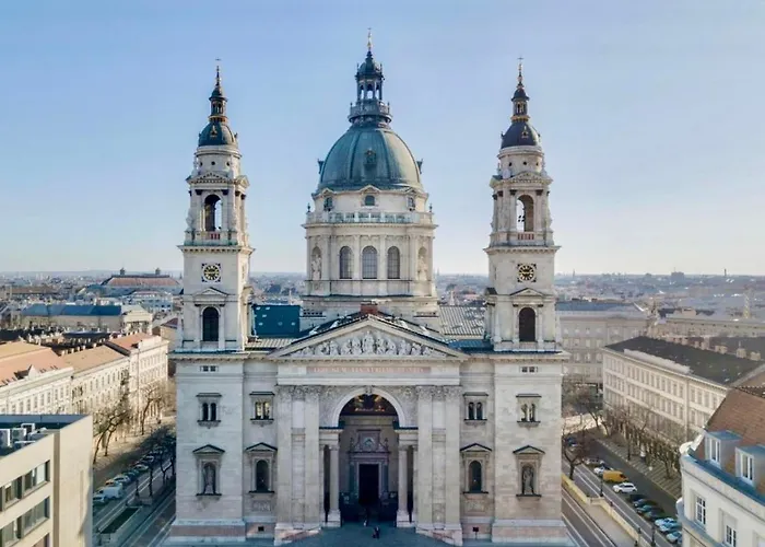 Peony Szekely Mihaly - Free Garage * Budapesta
